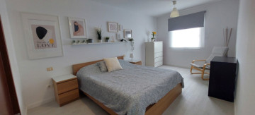 2 Bed  Flat / Apartment for Sale, Armenime, Adeje, Tenerife - MP-AP0934-2C