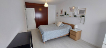 2 Bed  Flat / Apartment for Sale, Armenime, Adeje, Tenerife - MP-AP0934-2C