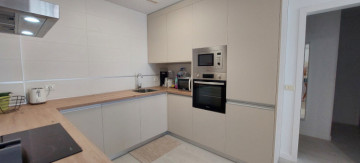 2 Bed  Flat / Apartment for Sale, Armenime, Adeje, Tenerife - MP-AP0934-2C