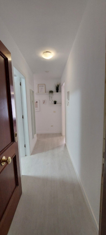 2 Bed  Flat / Apartment for Sale, Armenime, Adeje, Tenerife - MP-AP0934-2C