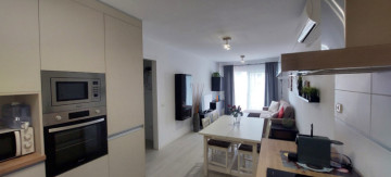 2 Bed  Flat / Apartment for Sale, Armenime, Adeje, Tenerife - MP-AP0934-2C