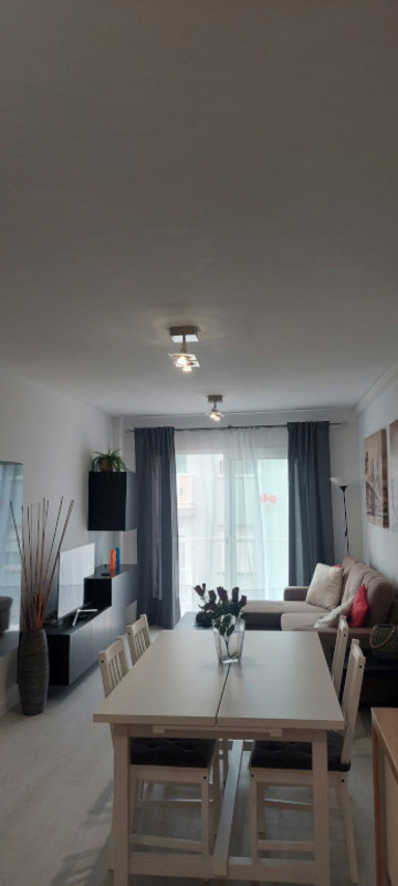 2 Bed  Flat / Apartment for Sale, Armenime, Adeje, Tenerife - MP-AP0934-2C