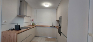 2 Bed  Flat / Apartment for Sale, Armenime, Adeje, Tenerife - MP-AP0934-2C