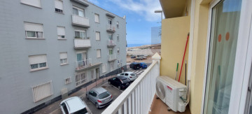 2 Bed  Flat / Apartment for Sale, Armenime, Adeje, Tenerife - MP-AP0934-2C