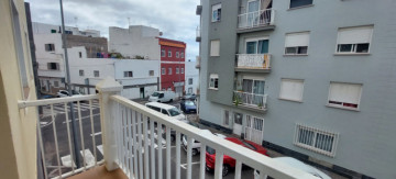 2 Bed  Flat / Apartment for Sale, Armenime, Adeje, Tenerife - MP-AP0934-2C