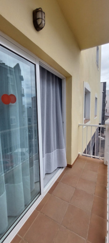 2 Bed  Flat / Apartment for Sale, Armenime, Adeje, Tenerife - MP-AP0934-2C