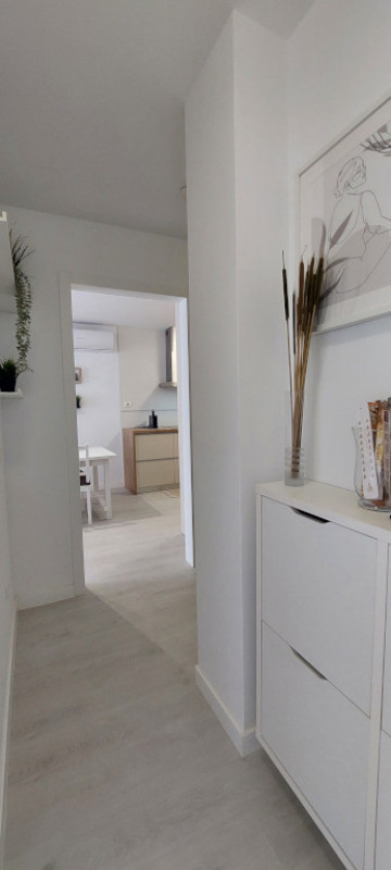 2 Bed  Flat / Apartment for Sale, Armenime, Adeje, Tenerife - MP-AP0934-2C