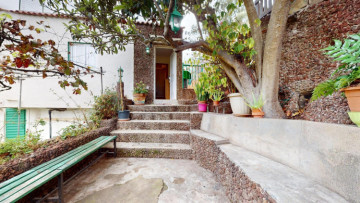 2 Bed  Country House/Finca for Sale, Santa Brigida, LAS PALMAS, Gran Canaria - BH-12081-JMZ-2912