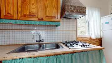 2 Bed  Country House/Finca for Sale, Santa Brigida, LAS PALMAS, Gran Canaria - BH-12081-JMZ-2912