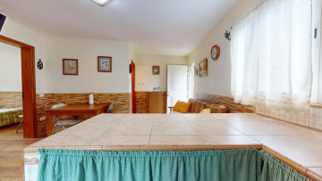 2 Bed  Country House/Finca for Sale, Santa Brigida, LAS PALMAS, Gran Canaria - BH-12081-JMZ-2912