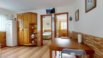 2 Bed  Country House/Finca for Sale, Santa Brigida, LAS PALMAS, Gran Canaria - BH-12081-JMZ-2912