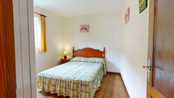 2 Bed  Country House/Finca for Sale, Santa Brigida, LAS PALMAS, Gran Canaria - BH-12081-JMZ-2912