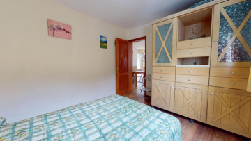 2 Bed  Country House/Finca for Sale, Santa Brigida, LAS PALMAS, Gran Canaria - BH-12081-JMZ-2912