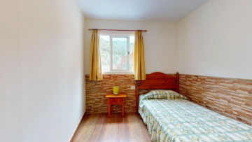 2 Bed  Country House/Finca for Sale, Santa Brigida, LAS PALMAS, Gran Canaria - BH-12081-JMZ-2912