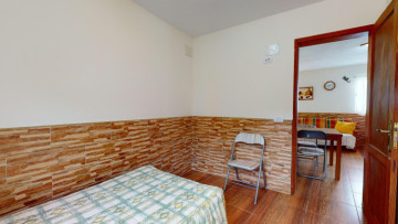 2 Bed  Country House/Finca for Sale, Santa Brigida, LAS PALMAS, Gran Canaria - BH-12081-JMZ-2912