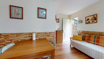 2 Bed  Country House/Finca for Sale, Santa Brigida, LAS PALMAS, Gran Canaria - BH-12081-JMZ-2912