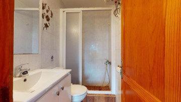 2 Bed  Country House/Finca for Sale, Santa Brigida, LAS PALMAS, Gran Canaria - BH-12081-JMZ-2912