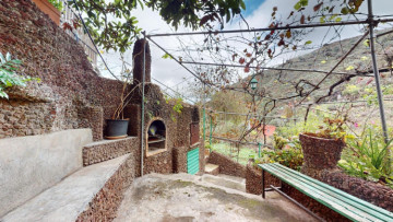 2 Bed  Country House/Finca for Sale, Santa Brigida, LAS PALMAS, Gran Canaria - BH-12081-JMZ-2912