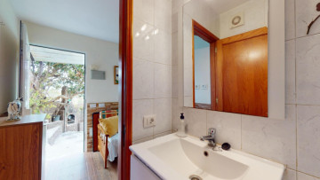 2 Bed  Country House/Finca for Sale, Santa Brigida, LAS PALMAS, Gran Canaria - BH-12081-JMZ-2912