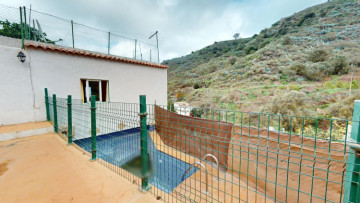 2 Bed  Country House/Finca for Sale, Santa Brigida, LAS PALMAS, Gran Canaria - BH-12081-JMZ-2912