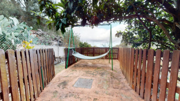 2 Bed  Country House/Finca for Sale, Santa Brigida, LAS PALMAS, Gran Canaria - BH-12081-JMZ-2912