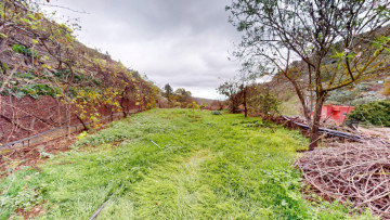 2 Bed  Country House/Finca for Sale, Santa Brigida, LAS PALMAS, Gran Canaria - BH-12081-JMZ-2912