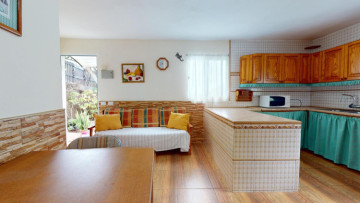2 Bed  Country House/Finca for Sale, Santa Brigida, LAS PALMAS, Gran Canaria - BH-12081-JMZ-2912
