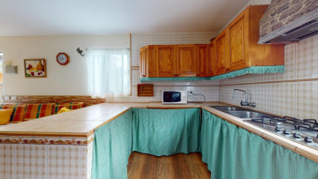 2 Bed  Country House/Finca for Sale, Santa Brigida, LAS PALMAS, Gran Canaria - BH-12081-JMZ-2912