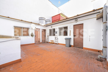 7 Bed  Flat / Apartment for Sale, Las Palmas de Gran Canaria, LAS PALMAS, Gran Canaria - BH-13213-PGG-2912