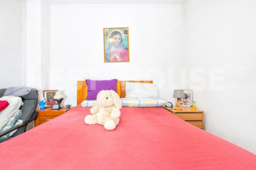 7 Bed  Flat / Apartment for Sale, Las Palmas de Gran Canaria, LAS PALMAS, Gran Canaria - BH-13213-PGG-2912