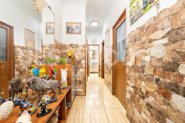 7 Bed  Flat / Apartment for Sale, Las Palmas de Gran Canaria, LAS PALMAS, Gran Canaria - BH-13213-PGG-2912