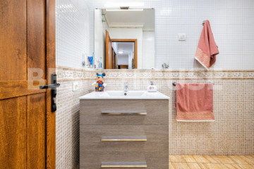 7 Bed  Flat / Apartment for Sale, Las Palmas de Gran Canaria, LAS PALMAS, Gran Canaria - BH-13213-PGG-2912