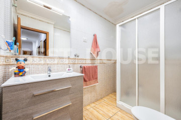 7 Bed  Flat / Apartment for Sale, Las Palmas de Gran Canaria, LAS PALMAS, Gran Canaria - BH-13213-PGG-2912