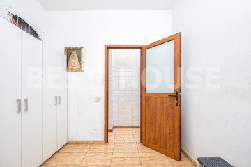 7 Bed  Flat / Apartment for Sale, Las Palmas de Gran Canaria, LAS PALMAS, Gran Canaria - BH-13213-PGG-2912