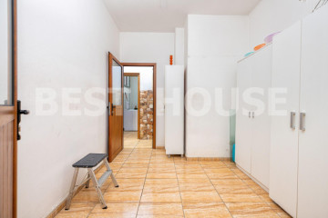 7 Bed  Flat / Apartment for Sale, Las Palmas de Gran Canaria, LAS PALMAS, Gran Canaria - BH-13213-PGG-2912
