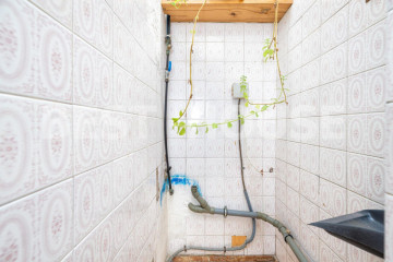 7 Bed  Flat / Apartment for Sale, Las Palmas de Gran Canaria, LAS PALMAS, Gran Canaria - BH-13213-PGG-2912