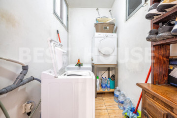 7 Bed  Flat / Apartment for Sale, Las Palmas de Gran Canaria, LAS PALMAS, Gran Canaria - BH-13213-PGG-2912