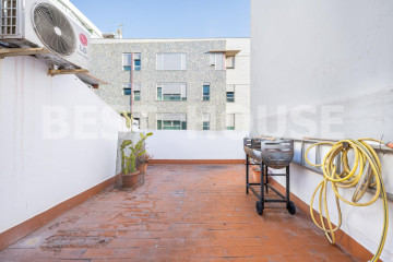 7 Bed  Flat / Apartment for Sale, Las Palmas de Gran Canaria, LAS PALMAS, Gran Canaria - BH-13213-PGG-2912