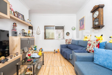 7 Bed  Flat / Apartment for Sale, Las Palmas de Gran Canaria, LAS PALMAS, Gran Canaria - BH-13213-PGG-2912