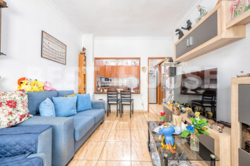 7 Bed  Flat / Apartment for Sale, Las Palmas de Gran Canaria, LAS PALMAS, Gran Canaria - BH-13213-PGG-2912