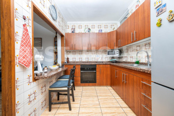 7 Bed  Flat / Apartment for Sale, Las Palmas de Gran Canaria, LAS PALMAS, Gran Canaria - BH-13213-PGG-2912