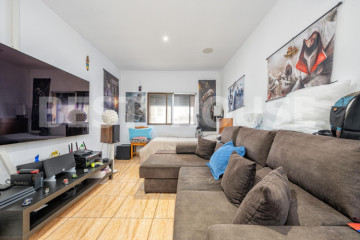7 Bed  Flat / Apartment for Sale, Las Palmas de Gran Canaria, LAS PALMAS, Gran Canaria - BH-13213-PGG-2912