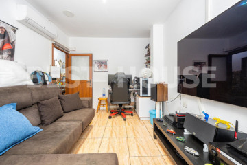 7 Bed  Flat / Apartment for Sale, Las Palmas de Gran Canaria, LAS PALMAS, Gran Canaria - BH-13213-PGG-2912