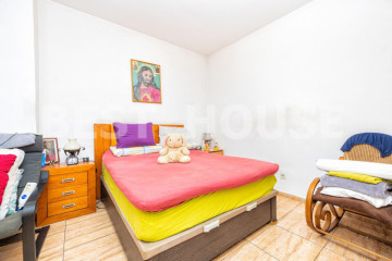 7 Bed  Flat / Apartment for Sale, Las Palmas de Gran Canaria, LAS PALMAS, Gran Canaria - BH-13213-PGG-2912