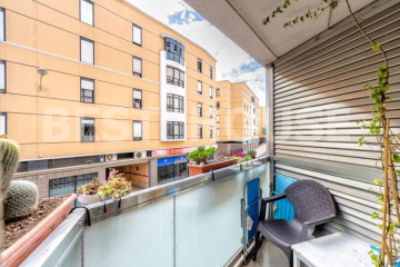 3 Bed  Flat / Apartment for Sale, Las Palmas de Gran Canaria, LAS PALMAS, Gran Canaria - BH-13685-MTT-2912