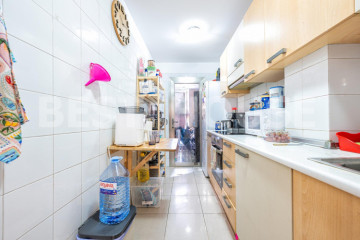 3 Bed  Flat / Apartment for Sale, Las Palmas de Gran Canaria, LAS PALMAS, Gran Canaria - BH-13685-MTT-2912