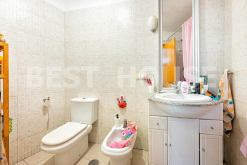 3 Bed  Flat / Apartment for Sale, Las Palmas de Gran Canaria, LAS PALMAS, Gran Canaria - BH-13685-MTT-2912