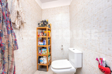 3 Bed  Flat / Apartment for Sale, Las Palmas de Gran Canaria, LAS PALMAS, Gran Canaria - BH-13685-MTT-2912