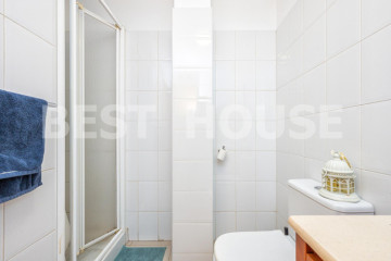 3 Bed  Flat / Apartment for Sale, Las Palmas de Gran Canaria, LAS PALMAS, Gran Canaria - BH-13685-MTT-2912