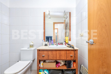 3 Bed  Flat / Apartment for Sale, Las Palmas de Gran Canaria, LAS PALMAS, Gran Canaria - BH-13685-MTT-2912